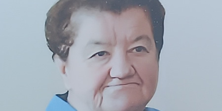margheritacpr.jpg (16 KB)