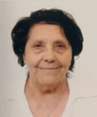 mariapostina.jpg (7 KB)