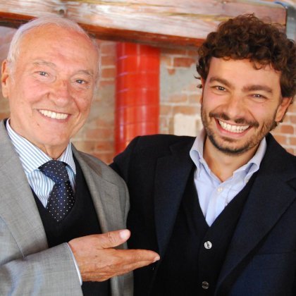 massimo_polidoro_foto.jpg (37 KB)