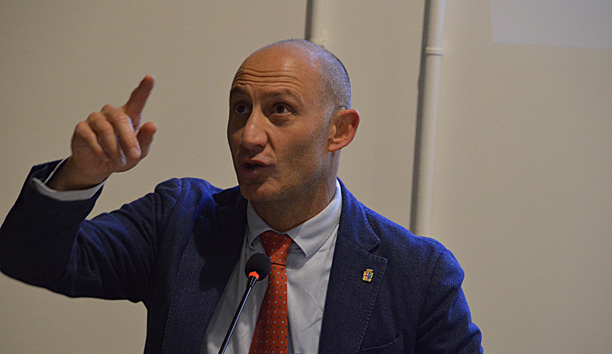 mauro_gattinonipgt__1_.JPG (1.13 MB)