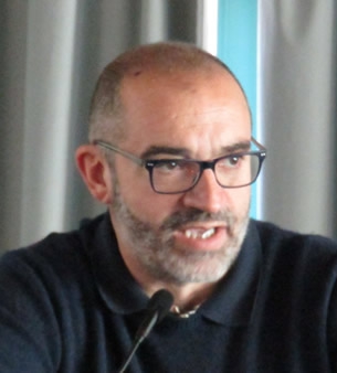 maurofumagalliespe.jpg (39 KB)