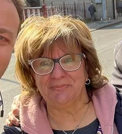 mirellapungitore.jpg (43 KB)