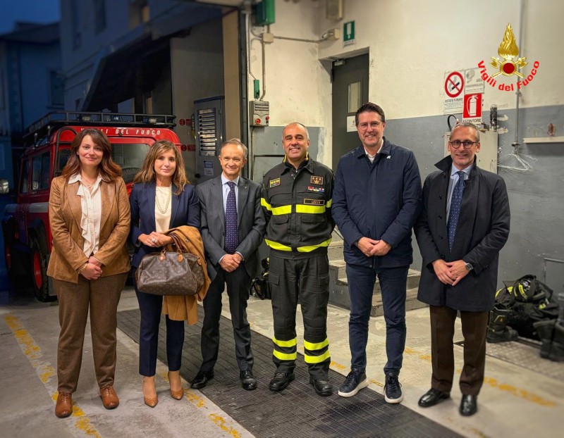 moltenivvf.jpg (130 KB)