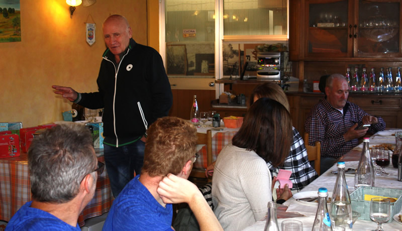 montemorterone__4_.jpg (107 KB)