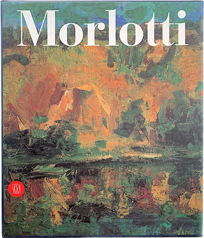 morlotticato.jpg (253 KB)