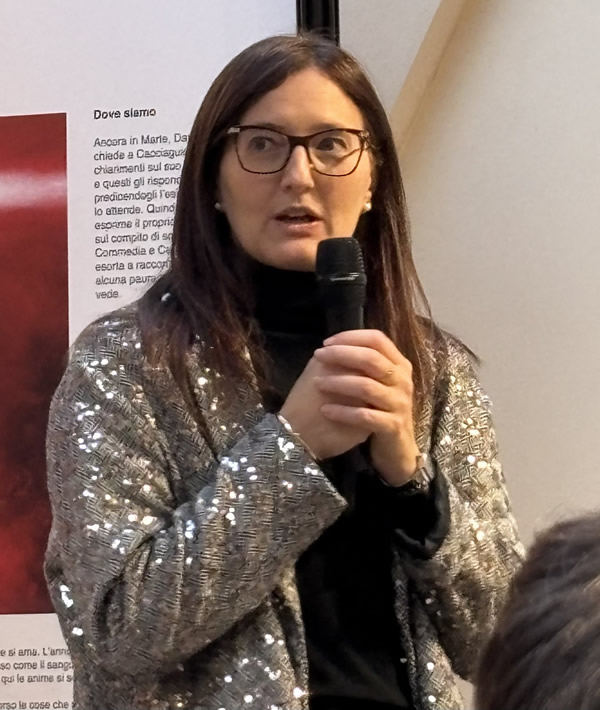 mostradante__1_.jpg (99 KB)