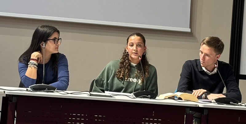 mostradante__2_.jpg (61 KB)