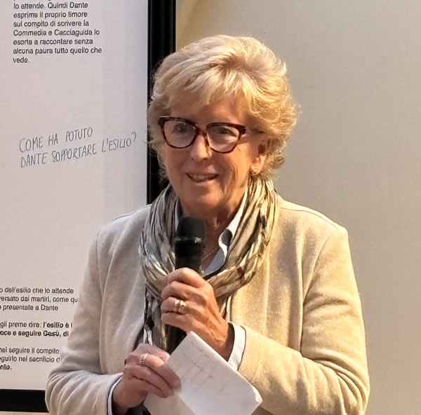 mostradante__3_.jpg (80 KB)