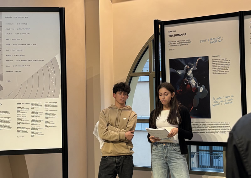 mostradante__4_.jpg (95 KB)