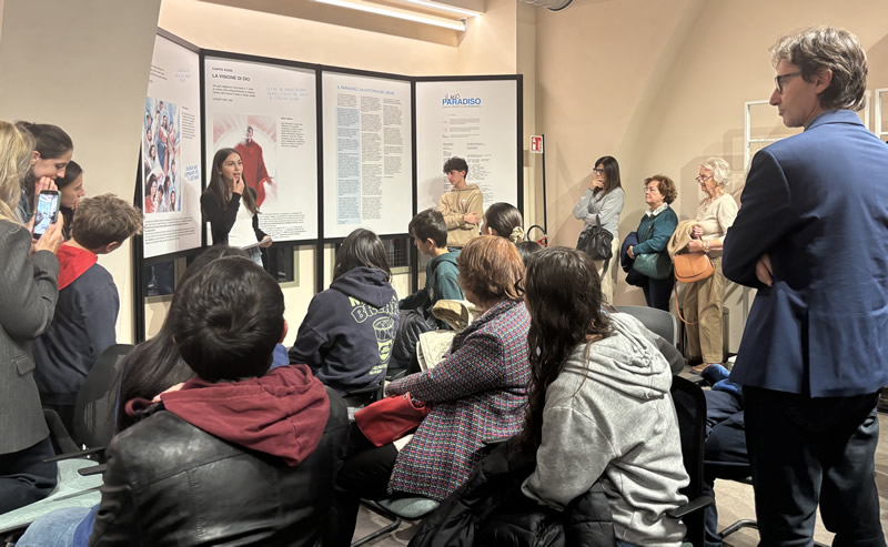 mostradante__5_.jpg (116 KB)