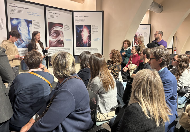 mostradante__6_.jpg (144 KB)