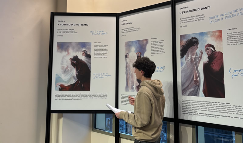 mostradante__7_.jpg (78 KB)