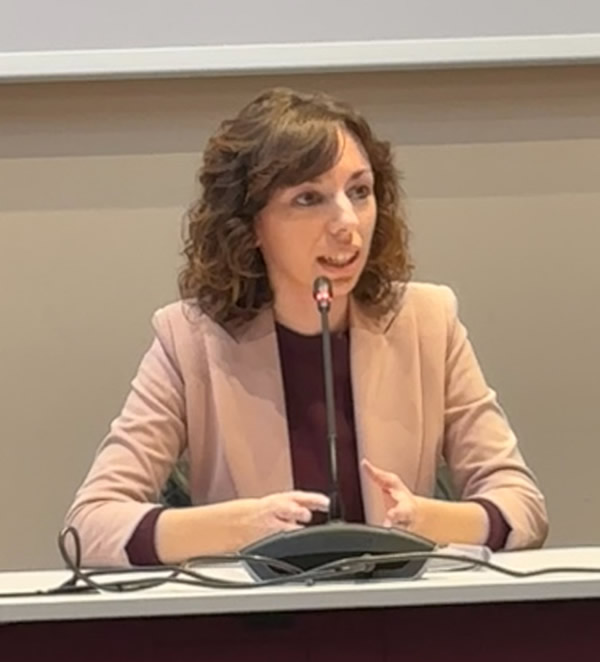 mostradante__8_.jpg (47 KB)