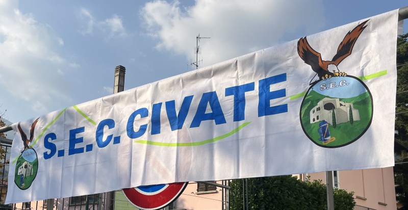 mostrafotoSEC-1.jpg (188 KB)