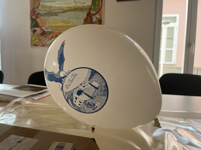 mostrafotoSEC-10.jpg (78 KB)