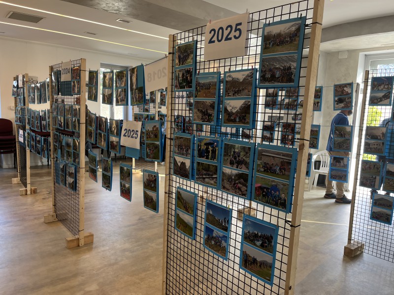 mostrafotoSEC-11.jpg (162 KB)