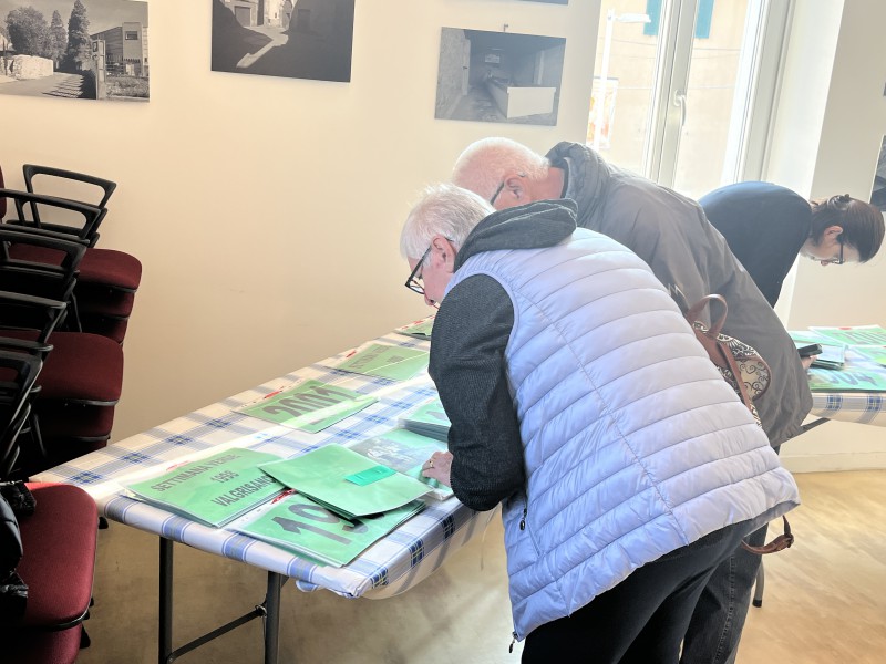 mostrafotoSEC-16.jpg (104 KB)