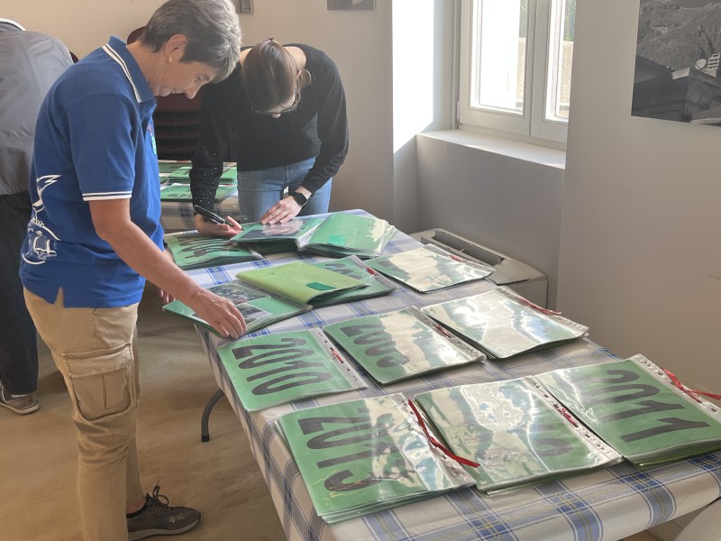 mostrafotoSEC-19.jpg (105 KB)