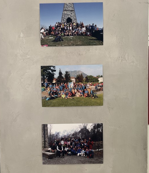 mostrafotoSEC-21.jpg (133 KB)