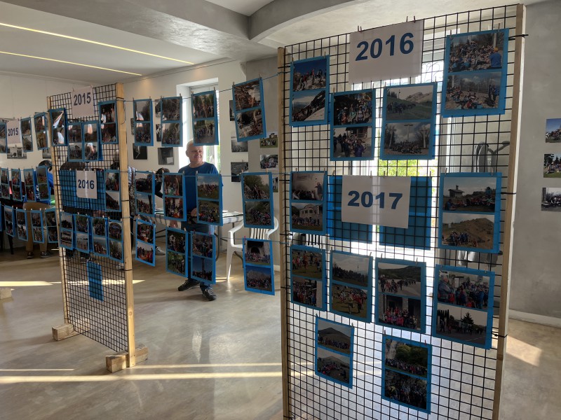 mostrafotoSEC-3.jpg (152 KB)