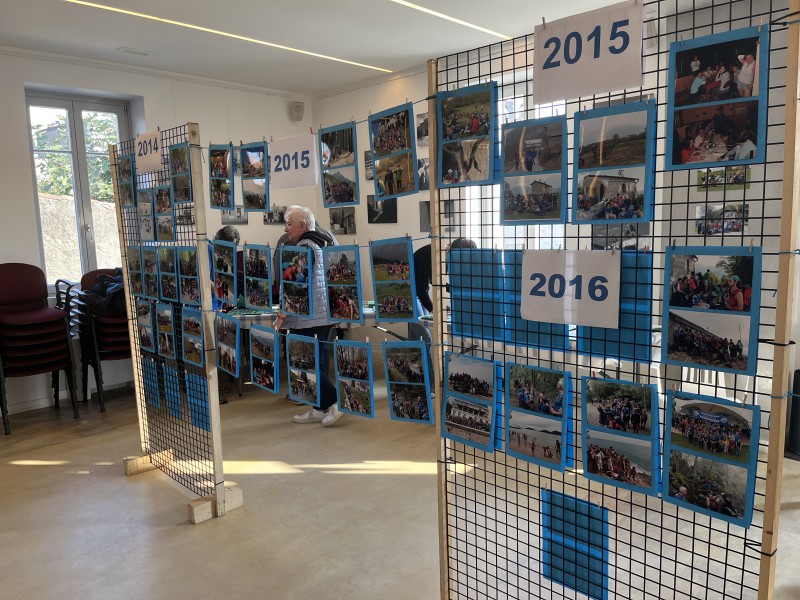 mostrafotoSEC-4.jpg (156 KB)