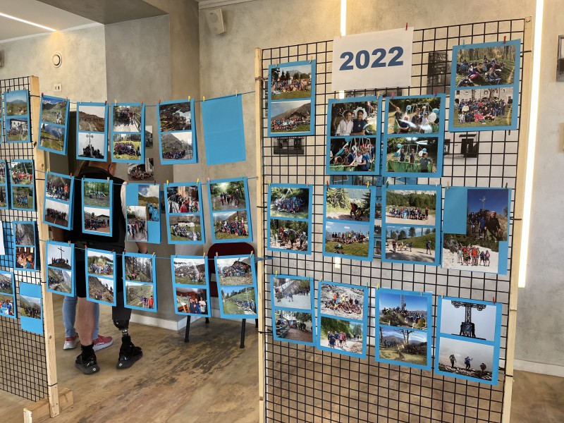 mostrafotoSEC-5.jpg (183 KB)