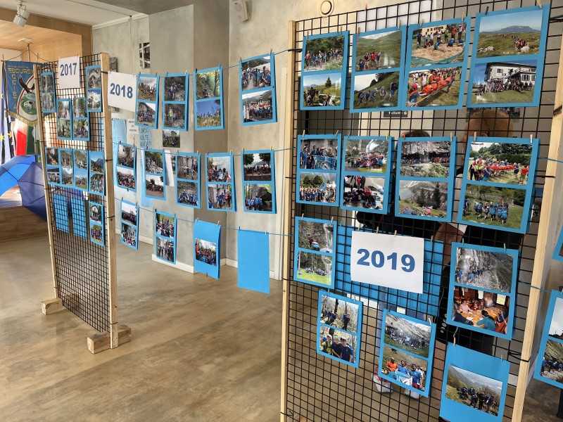 mostrafotoSEC-6.jpg (188 KB)