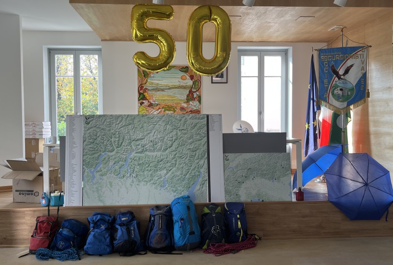 mostrafotoSEC-7.jpg (212 KB)