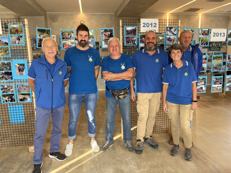 mostrafotoSEC-dxAldeghi.jpg (151 KB)