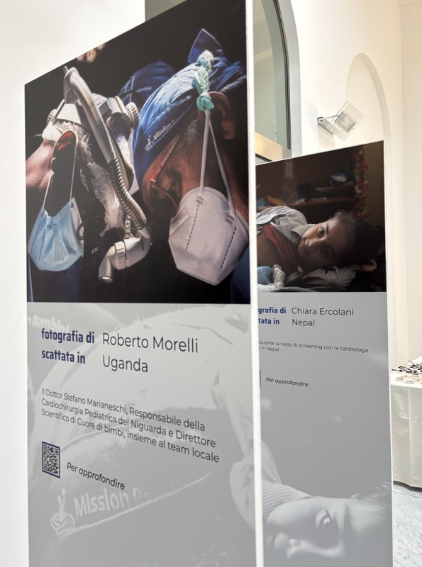 mostramissionbambini__1_.jpg (78 KB)