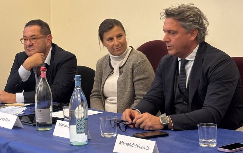 mostramissionbambini__2_.jpg (94 KB)