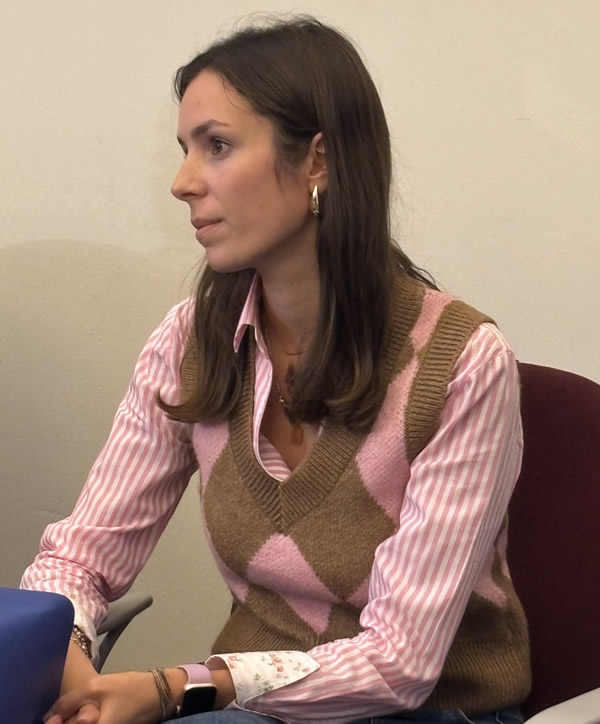 mostramissionbambini__3_.jpg (81 KB)