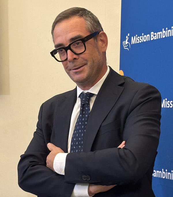 mostramissionbambini__4_.jpg (65 KB)