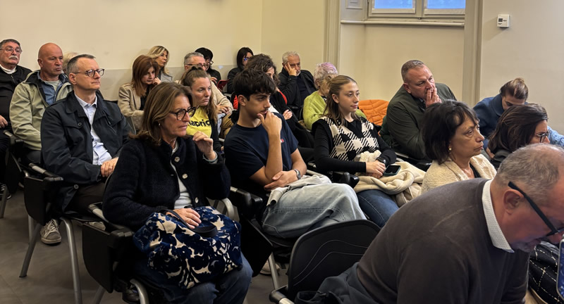 mostramissionbambini__5_.jpg (96 KB)