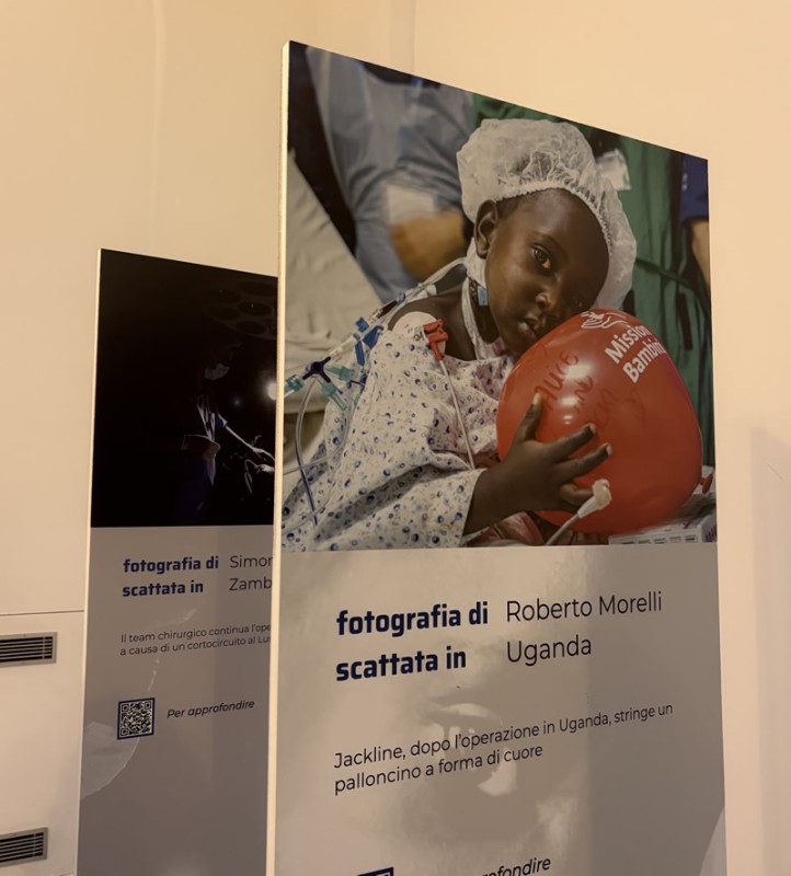 mostramissionbambini__7_.jpg (80 KB)