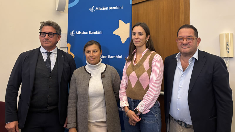 mostramissionbambini__8_.jpg (80 KB)