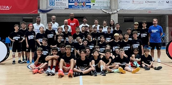 nbaclinic__1_.jpg (154 KB)