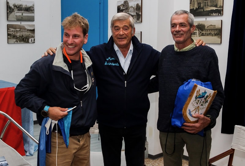 niccolobanfi__1_.jpg (92 KB)