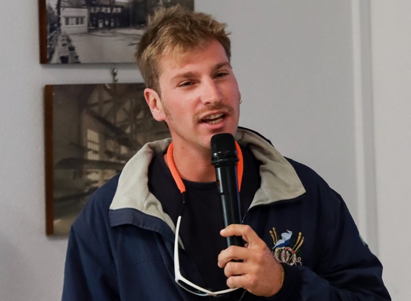 niccolobanfi__2_.jpg (71 KB)