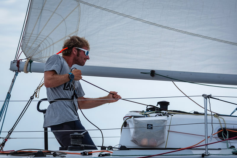 niccolobanfi__3_.jpg (97 KB)