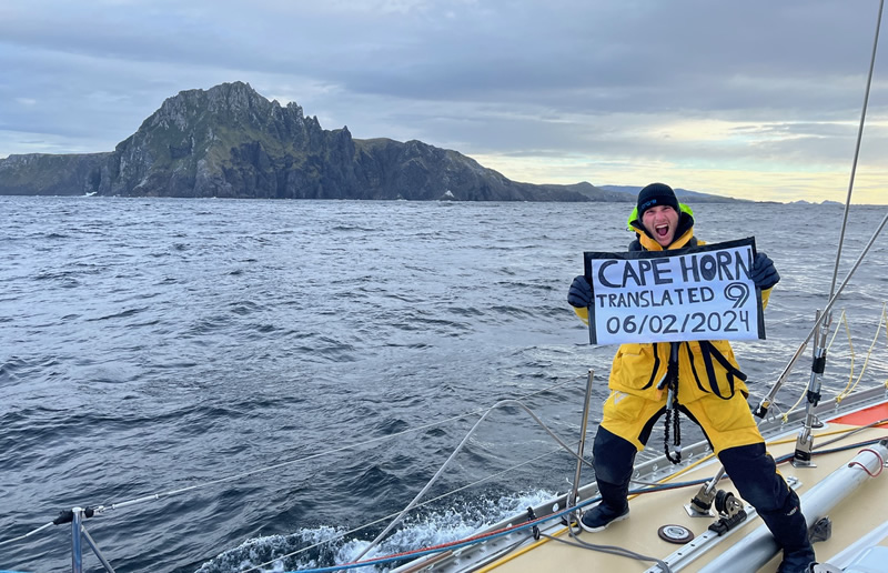 niccolobanfi__4_.jpg (168 KB)