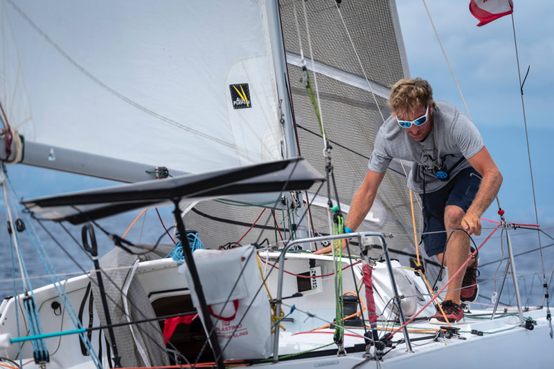 niccolobanfi__5_.jpg (119 KB)