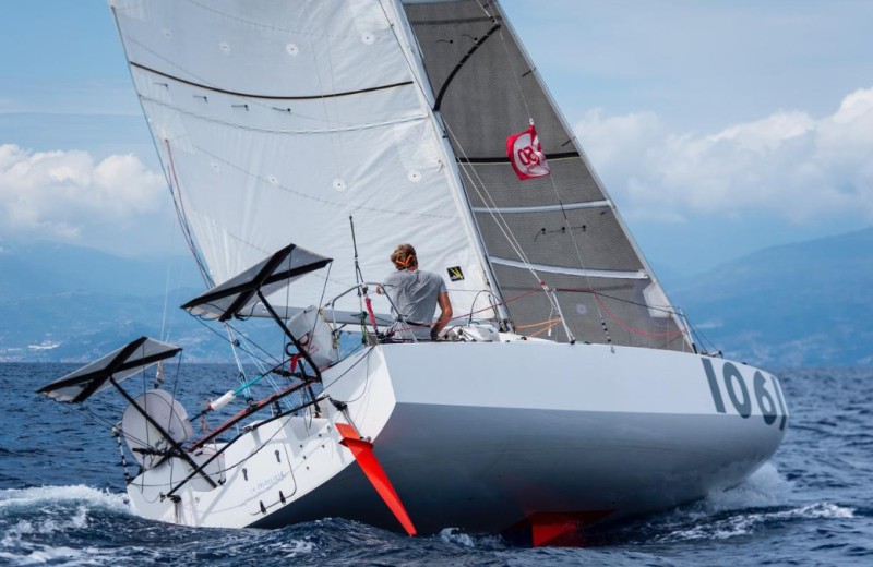 niccolobanfi__6_.jpg (85 KB)