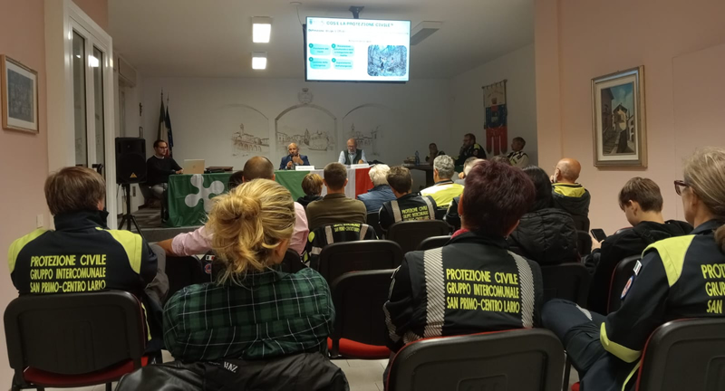 olivetopc__2_.jpg (158 KB)