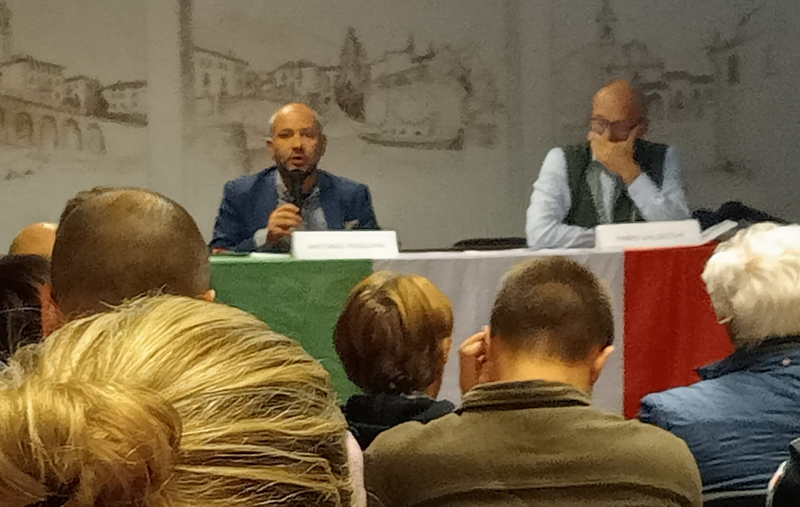 olivetopc__3_.jpg (204 KB)