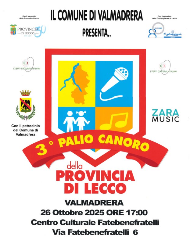 palio_canoro.jpg (87 KB)