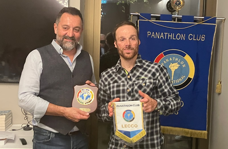 panathlonlanfri__1_.jpg (108 KB)