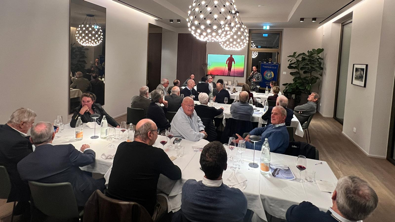 panathlonlanfri__2_.jpg (221 KB)