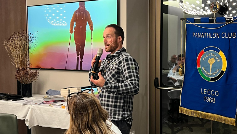 panathlonlanfri__3_.jpg (254 KB)