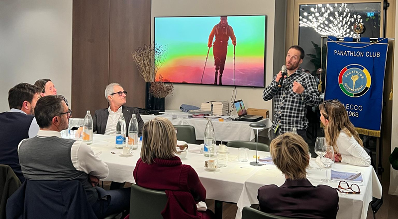 panathlonlanfri__4_.jpg (243 KB)